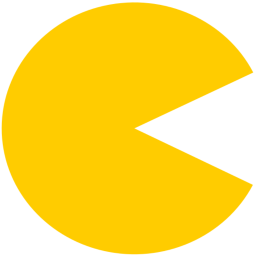 Customizing – Post Types, Taxonomies &amp; Fields