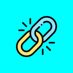 Cute Broken Link Highlighter – Smart Broken Link Checker and Content Scanner