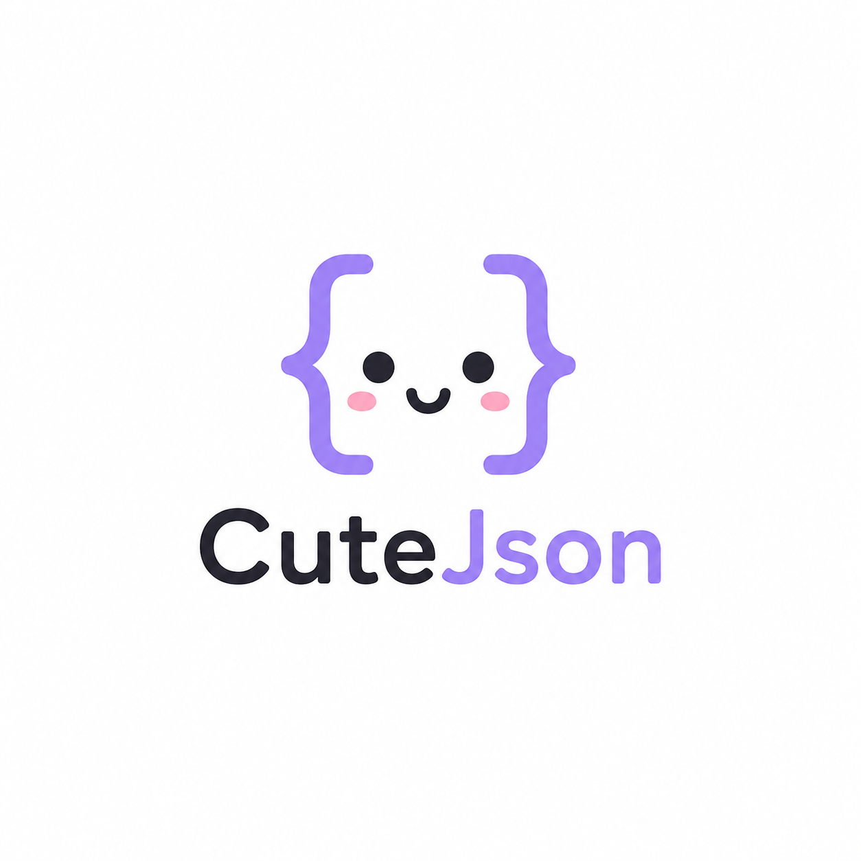 CuteJson