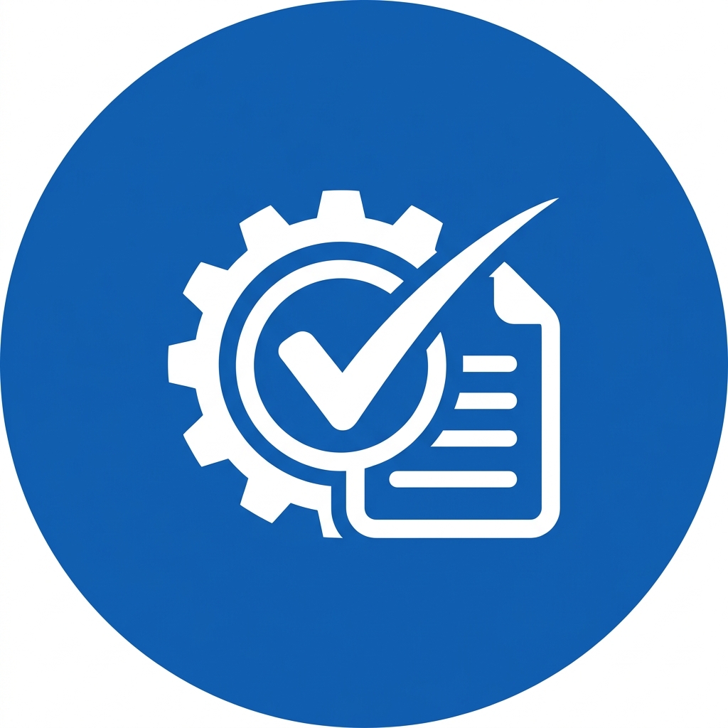Cutmap Editorial Workflow
