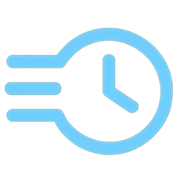 CutQueue – Barber Booking System