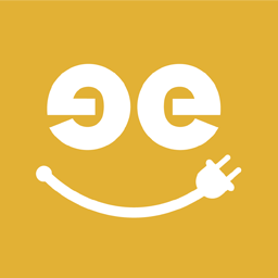 CVeek Jobs