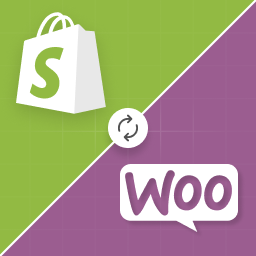 CVInfotech Importer for Shopify and WooCommerce
