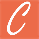 CVShout Resume