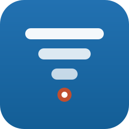 CWeb Product Finder for Gravity Forms