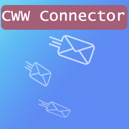 CWW connector Lite – Connect Contact Form 7 &amp; ActiveCampaign