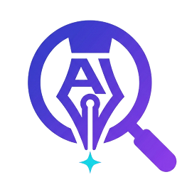 CXD Blog Pilot