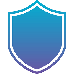 Cyber Smart Defence
