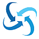 CyberActive School
