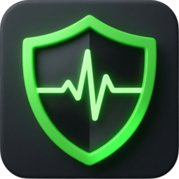CyberPulse — WordPress Security &amp; Bot Protection