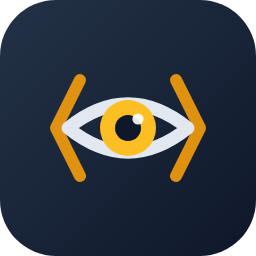 CyberShield Checkout Script Monitor for WooCommerce