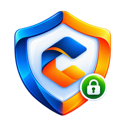 Cybexsoft Shield