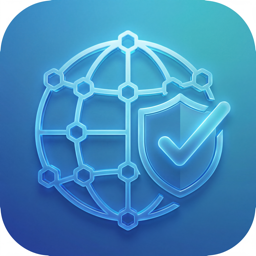 Cybokron Consent Manager Translations for YOOtheme Pro