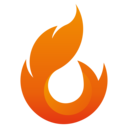 CynderHost Cache