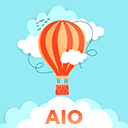 Cyoud AIO
