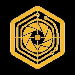 Cyphex Image Hunter