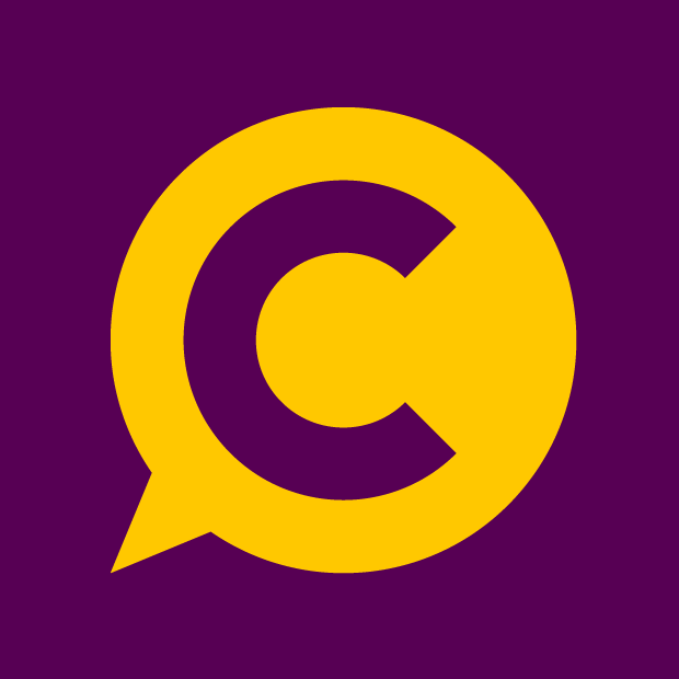 Czater.pl – live chat i telefon