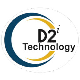 D2i Accessibility Toolkit