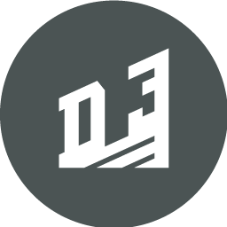 D3 CPTs
