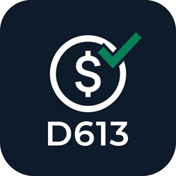D613 Pay – Zelle, Venmo, PayPal &amp; Cash App Payments for WooCommerce