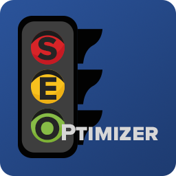 DenArt – SEO Wipe (HTTP 410 Gone)