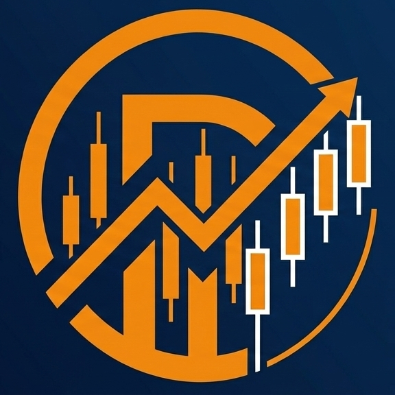 DaazMarkets — Global Market Prices