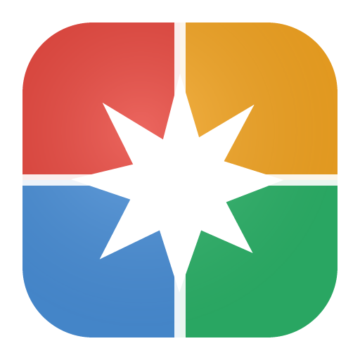 DaazSync – RSS News Aggregator