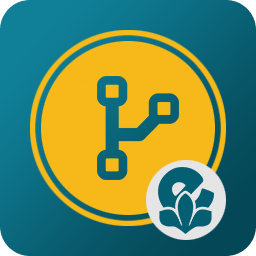 Dadevarzan WordPress Branch