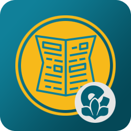 Dadevarzan WordPress Journal