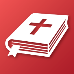 Daily Bible Readings