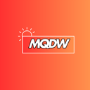 Motivational Quotes Dashboard Widget