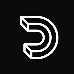 Dailymotion Pro