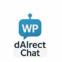 dAIrect Chat
