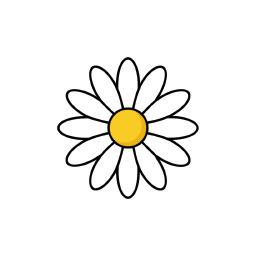 Daisy Comments — Disable Comments &amp; Stop Spam
