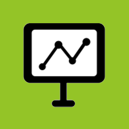 Daisycon Transactions (dashboard widget)