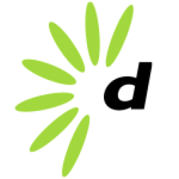 Daisycon Pixel for WooCommerce