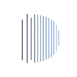 DaitaFix