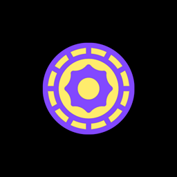 Dakidarts Numerology Core