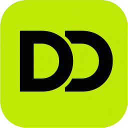 DD Ad Manager – Advertising &amp; Banner Management