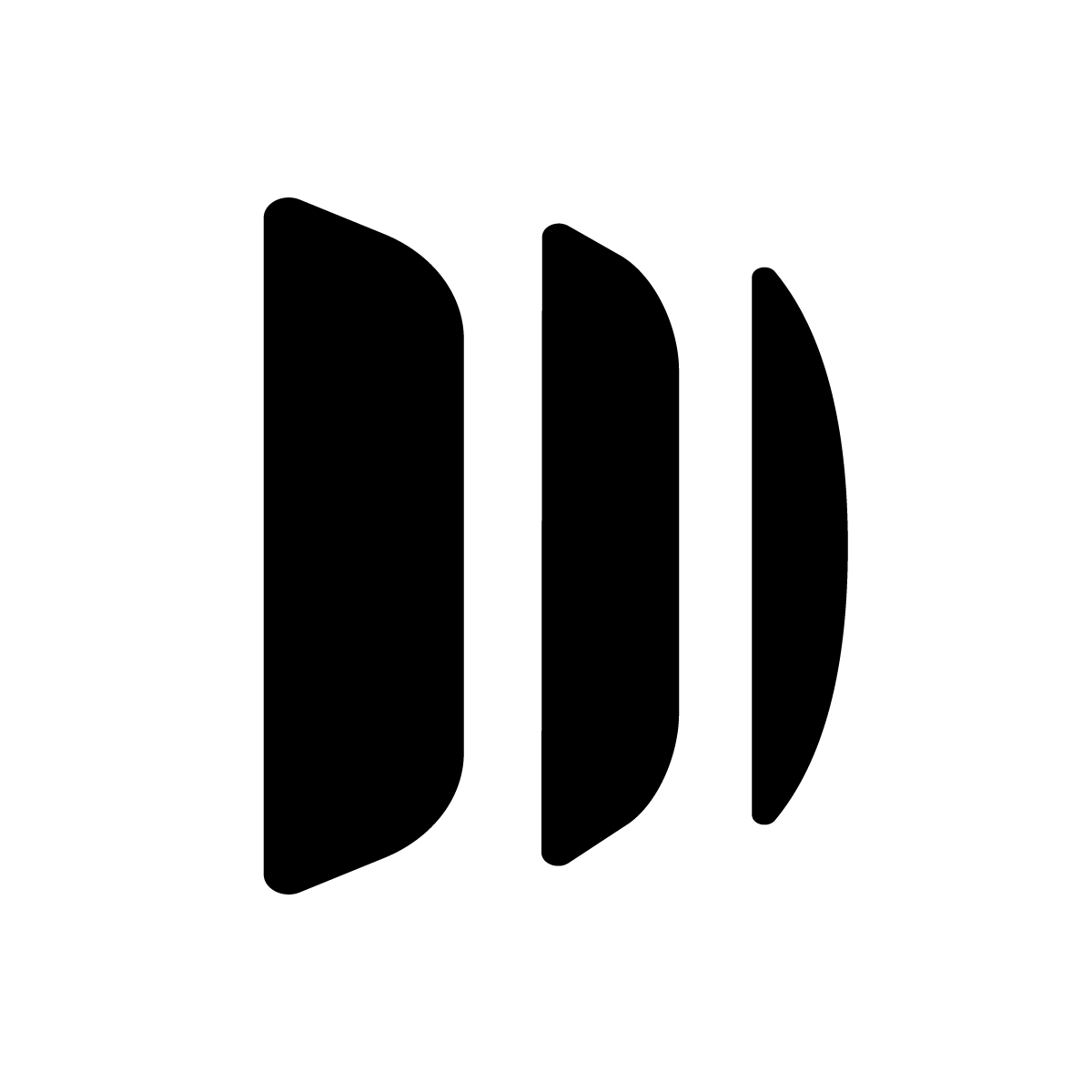 Dalton – AI Website Optimization