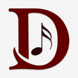 DamarFm Radyo HTML5 Player