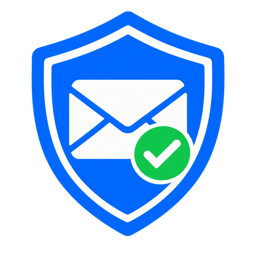 DamaSoft Email Security