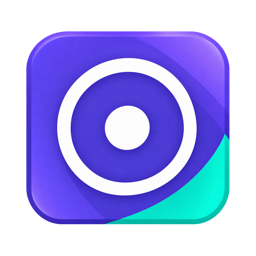 DamaSoft FocusDesk