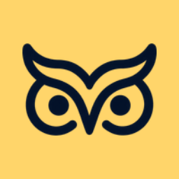 Danico Chat – Persian Live Chat