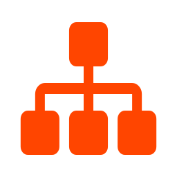 danker-sitemap