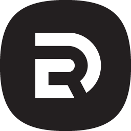 Dark Reader – Beautiful Dark Mode for any Website