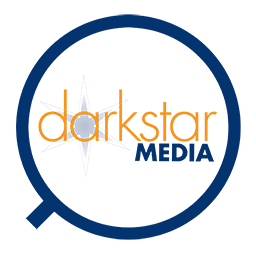 Darkstar Keyword Manager