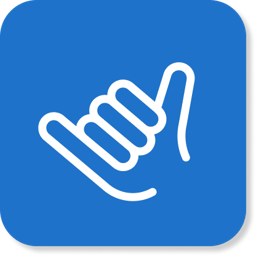 dartamas | درتماس