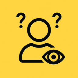 Darven – Who Published