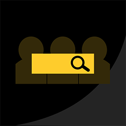 Dashboard Search for MemberPress